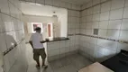 Foto 8 de Casa de Condomínio com 2 Quartos à venda, 50m² em Parque Verde, Belém