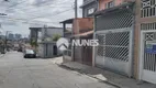 Foto 23 de Sobrado com 2 Quartos à venda, 96m² em Bussocaba, Osasco