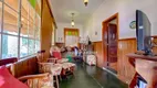 Foto 7 de Casa com 5 Quartos à venda, 270m² em Araras, Teresópolis