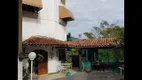 Foto 3 de Casa de Condomínio com 7 Quartos à venda, 410m² em Camboinhas, Niterói