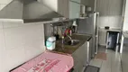 Foto 12 de Apartamento com 3 Quartos à venda, 110m² em Barra da Tijuca, Rio de Janeiro