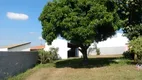 Foto 6 de Casa com 2 Quartos à venda, 100m² em Jardim Nova América, Campinas