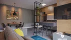 Foto 2 de Apartamento com 2 Quartos à venda, 56m² em Anita Garibaldi, Joinville