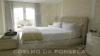 Foto 24 de Cobertura com 5 Quartos à venda, 620m² em Alto de Pinheiros, São Paulo