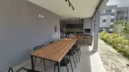 Foto 14 de Apartamento com 2 Quartos para alugar, 47m² em Campestre, Piracicaba