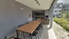 Foto 17 de Apartamento com 2 Quartos à venda, 67m² em Campestre, Piracicaba