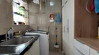 Foto 23 de Apartamento com 3 Quartos à venda, 167m² em Boa Viagem, Recife