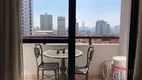 Foto 2 de Apartamento com 3 Quartos à venda, 68m² em Móoca, São Paulo