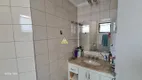 Foto 21 de Apartamento com 3 Quartos à venda, 99m² em Vila Leopoldina, São Paulo