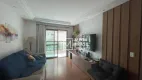 Foto 6 de Apartamento com 3 Quartos à venda, 110m² em Chácara Klabin, São Paulo