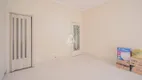 Foto 2 de Apartamento com 3 Quartos à venda, 80m² em Tijuca, Rio de Janeiro