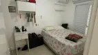 Foto 3 de Apartamento com 1 Quarto para alugar, 60m² em Jardim Botânico, Ribeirão Preto