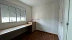 Foto 13 de Apartamento com 2 Quartos à venda, 65m² em Vila Mariana, São Paulo