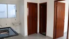 Foto 7 de Apartamento com 2 Quartos à venda, 39m² em Sapopemba, São Paulo