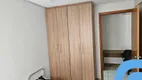 Foto 14 de Apartamento com 2 Quartos à venda, 62m² em Setor Oeste, Goiânia