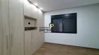 Foto 19 de Casa de Condomínio com 3 Quartos à venda, 225m² em Jardim Residencial Sunset Village, Sorocaba