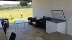 Foto 19 de Casa de Condomínio com 5 Quartos à venda, 293m² em Guriri, Cabo Frio