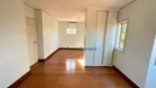 Foto 38 de Casa de Condomínio com 5 Quartos para venda ou aluguel, 750m² em Sítios de Recreio Gramado, Campinas
