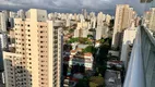 Foto 28 de Apartamento com 3 Quartos à venda, 173m² em Perdizes, São Paulo