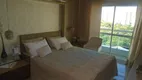 Foto 31 de Apartamento com 3 Quartos à venda, 146m² em Engenheiro Luciano Cavalcante, Fortaleza