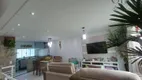 Foto 2 de Casa de Condomínio com 3 Quartos à venda, 162m² em Jardim Regina, São Paulo