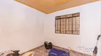 Foto 17 de Casa com 3 Quartos à venda, 190m² em Bairro Alto, Curitiba