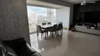 Foto 11 de Apartamento com 3 Quartos à venda, 117m² em Quilombo, Cuiabá