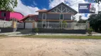 Foto 44 de Casa com 3 Quartos à venda, 500m² em Nacoes, Campina Grande