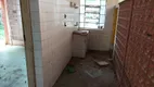 Foto 14 de Casa com 3 Quartos à venda, 231m² em Planalto, Belo Horizonte