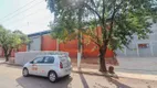 Foto 6 de Ponto Comercial para alugar, 10m² em São Luiz, Americana