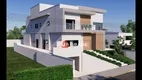 Foto 4 de Casa de Condomínio com 4 Quartos à venda, 530m² em Genesis II, Santana de Parnaíba