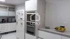 Foto 9 de Apartamento com 3 Quartos à venda, 200m² em Vila Andrade, São Paulo