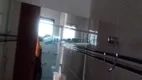 Foto 22 de Casa com 4 Quartos à venda, 270m² em Taquaral, Campinas