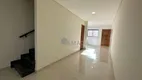 Foto 9 de Sobrado com 3 Quartos à venda, 180m² em Penha De Franca, São Paulo