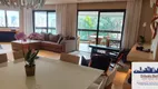 Foto 2 de Apartamento com 4 Quartos à venda, 218m² em Perdizes, São Paulo