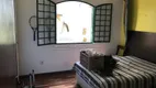 Foto 2 de Casa com 3 Quartos à venda, 180m² em Jardim Nova Santa Paula, São Carlos