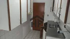 Foto 6 de Apartamento com 3 Quartos à venda, 100m² em Boa Viagem, Recife