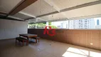 Foto 24 de Apartamento com 2 Quartos à venda, 148m² em Gonzaga, Santos