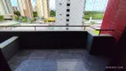 Foto 32 de Apartamento com 3 Quartos à venda, 130m² em Dionísio Torres, Fortaleza