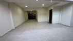 Foto 40 de Sobrado com 3 Quartos à venda, 145m² em Aparecida, Santos