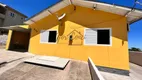 Foto 2 de Casa com 5 Quartos à venda, 720m² em Vila Santo Antônio, Imbituba