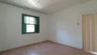 Foto 12 de Casa de Condomínio com 2 Quartos à venda, 90m² em Fião, São Leopoldo