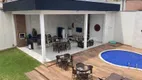 Foto 13 de Casa de Condomínio com 5 Quartos à venda, 350m² em Kennedy, Alagoinhas