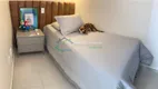 Foto 2 de Apartamento com 3 Quartos à venda, 65m² em Jardim Botânico, Ribeirão Preto