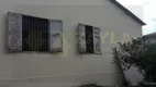 Foto 18 de Casa com 3 Quartos à venda, 104m² em Irajá, Rio de Janeiro