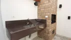 Foto 25 de Apartamento com 1 Quarto à venda, 73m² em Alto Da Boa Vista, São Paulo