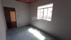 Foto 17 de Casa com 3 Quartos à venda, 140m² em Florenca, Ribeirão das Neves