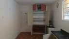 Foto 16 de Casa com 3 Quartos à venda, 100m² em Imirim, São Paulo