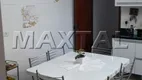 Foto 24 de Sobrado com 3 Quartos à venda, 140m² em Vila Ester Zona Norte, São Paulo