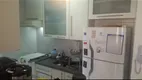 Foto 11 de Apartamento com 2 Quartos à venda, 57m² em Pompeia, São Paulo